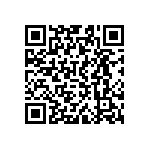 VJ0603D2R7CLPAP QRCode