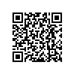 VJ0603D2R7CXPAP QRCode