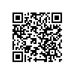 VJ0603D2R7DLBAJ QRCode