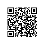 VJ0603D2R7DLCAP QRCode