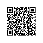 VJ0603D2R7DXCAP QRCode