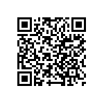 VJ0603D300FLBAC QRCode