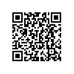 VJ0603D300FLBAJ QRCode