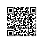 VJ0603D300JLXAJ QRCode