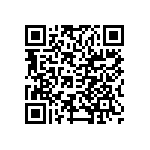 VJ0603D330GLAAJ QRCode