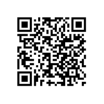 VJ0603D330GXCAP QRCode