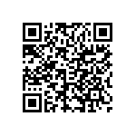 VJ0603D330GXPAP QRCode