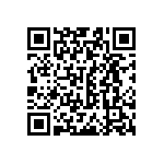 VJ0603D330GXXAC QRCode