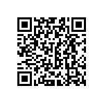 VJ0603D330JLAAC QRCode