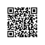 VJ0603D330JLBAJ QRCode