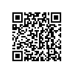 VJ0603D330KLPAP QRCode