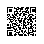 VJ0603D330MLAAP QRCode