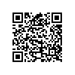 VJ0603D330MLBAJ QRCode