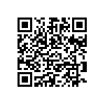 VJ0603D330MXBAP QRCode