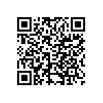 VJ0603D330MXPAP QRCode