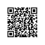 VJ0603D331GXAAT QRCode