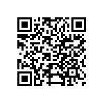 VJ0603D331MLAAR QRCode