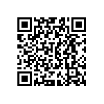 VJ0603D360FLAAJ QRCode