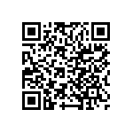 VJ0603D360FLBAJ QRCode