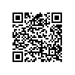 VJ0603D360GLPAJ QRCode