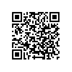 VJ0603D360JLCAC QRCode