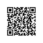 VJ0603D360JLXAP QRCode