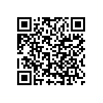 VJ0603D360JXBAP QRCode