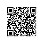 VJ0603D360JXPAP QRCode