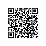 VJ0603D360JXXAJ QRCode