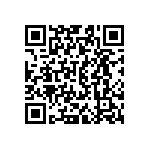 VJ0603D360KLAAC QRCode