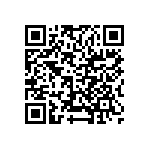 VJ0603D360KLCAP QRCode