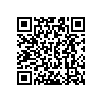 VJ0603D360KXBAJ QRCode