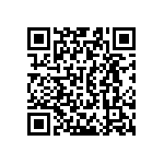 VJ0603D360KXCAJ QRCode