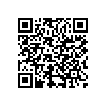 VJ0603D360MXPAC QRCode