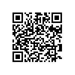 VJ0603D360MXPAP QRCode