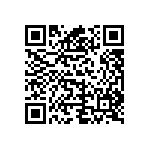 VJ0603D361JXXAR QRCode