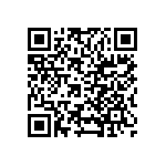 VJ0603D361KLXAJ QRCode