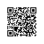 VJ0603D390FLBAC QRCode