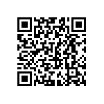 VJ0603D390FLCAP QRCode