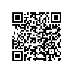 VJ0603D390GLXAJ QRCode