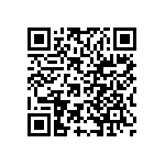 VJ0603D390GXBAJ QRCode