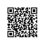 VJ0603D390JLXAC QRCode