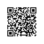 VJ0603D390MLAAC QRCode