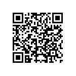 VJ0603D390MXAAP QRCode