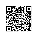 VJ0603D391GLXAR QRCode