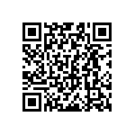 VJ0603D391GXXAJ QRCode