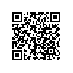 VJ0603D391GXXAT QRCode