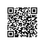 VJ0603D391JLXAR QRCode