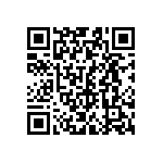 VJ0603D391MLXAJ QRCode