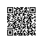 VJ0603D3R0CLBAJ QRCode